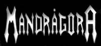 logo Mandrágora (CR)